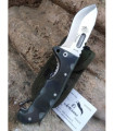 NOVEDAD NAVAJA TITAN COMANDO