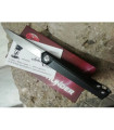 NOVEDAD NAVAJA THUNDER K4109