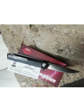 NOVEDAD NAVAJA THUNDER K4109