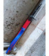 RÉPLICA ESPADA  TRUNKS DE BOLA DE DRAGÓN