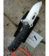 NOVEDAD NAVAJA SV3 MIKARTA NEGRA