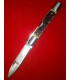 NAVAJA MACHETE