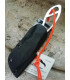 CUCHILLO SKINNER ARCAZA J&V