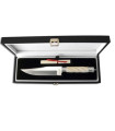 NOVEDAD CUCHILLO MEDITERRÁNEO EXPÓSITO