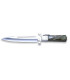 NOVEDAD CUCHILLO PLEGABLE FAMILIA TORO EXPÓSITO