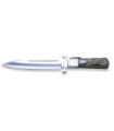 NOVEDAD CUCHILLO PLEGABLE FAMILIA TORO EXPÓSITO