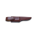 NOVEDAD CUCHILLO PLEGABLE FAMILIA TORO EXPÓSITO