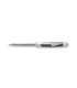 NOVEDAD NAVAJA MACHETE COLECCIÓN EXPÓSITO 8,5 CM