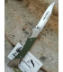 NOVEDAD NAVAJA COMMANDO K25 18642
