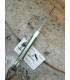 NOVEDAD NAVAJA COMMANDO K25 18642