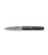 copy of NOVEDAD NAVAJA MACHETE MADERA ARCE EXPÓSITO