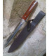 CUCHILLO DE MONTE DE AVELLANO 31787