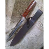 Knife of mount hazel 31787