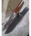 Knife of mount hazel 31787