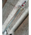 NOVEDAD ESPADA COLADA EL CID CAMPEADOR 4101 ART GLADIUS