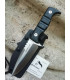 EXCLUSIVO CUCHILLO TÁCTICO SEMPER.Fi 5 NIETO Ref.132