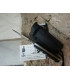 EXCLUSIVO CUCHILLO TÁCTICO SEMPER.Fi 5 NIETO Ref.132