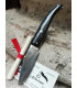 copy of NOVEDAD NAVAJA CAMPERA TORO EXPÓSITO PISTÓN