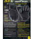 NOVEDAD GUANTES MECHANIX WEAR