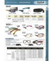 GAFAS DE PROTECCIÓN