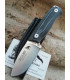 NOVEDAD CUCHILLO CHACAL MINI MIKARTA J&V