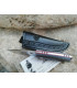 NOVEDAD CUCHILLO CHACAL MINI MIKARTA J&V