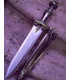 ESPADA ROMANA 32719