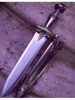 ESPADA ROMANA 32719