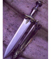 ESPADA ROMANA 32719