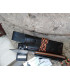NOVEDAD CUCHILLO CHAMAN BUSHCRAFT G10 NIETO