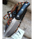 NOVEDAD CUCHILLO PANZER G10 NIETO