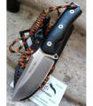 NOVEDAD CUCHILLO PANZER G10 NIETO