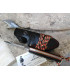 NOVEDAD CUCHILLO PANZER G10 NIETO