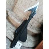 NOVEDAD ARPÓN O CUCHILLO 32533