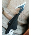NOVEDAD ARPÓN O CUCHILLO 32533