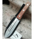 NOVEDAD MACHETE MASAI