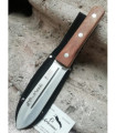 NOVEDAD MACHETE MASAI