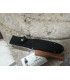 NOVEDAD MACHETE MASAI