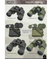 NOVEDAD PRISMATICO O BINOCULAR