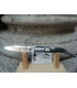 NOVEDAD ESTILETE TORO 666