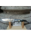NOVEDAD ESTILETE TORO 666