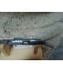 NOVEDAD ESTILETE TORO 666