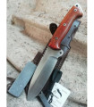 SÚPER OFERTA CELTIBERO COCOBOLO J&V