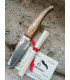 copy of NOVEDAD NAVAJA CAMPERA TORO EXPÓSITO PISTÓN
