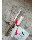 copy of NOVEDAD NAVAJA CAMPERA TORO EXPÓSITO PISTÓN