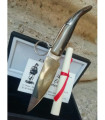 copy of NOVEDAD NAVAJA ANTOLÓGICA EXPÓSITO TORO