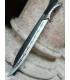 ESPADA ALTAIR DE ASSASIN'S CREDD