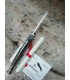 copy of NOVEDAD NAVAJA MACHETE BÚFALO EXPÓSITO