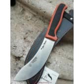 CUCHILLO CUDEMAN REF 169-J SKIN MASTER