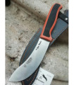 CUCHILLO CUDEMAN REF 169-J SKIN MASTER
